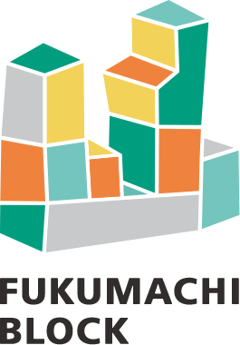 FUKUMACHI BLOCK